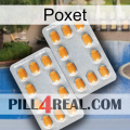 Poxet cialis4